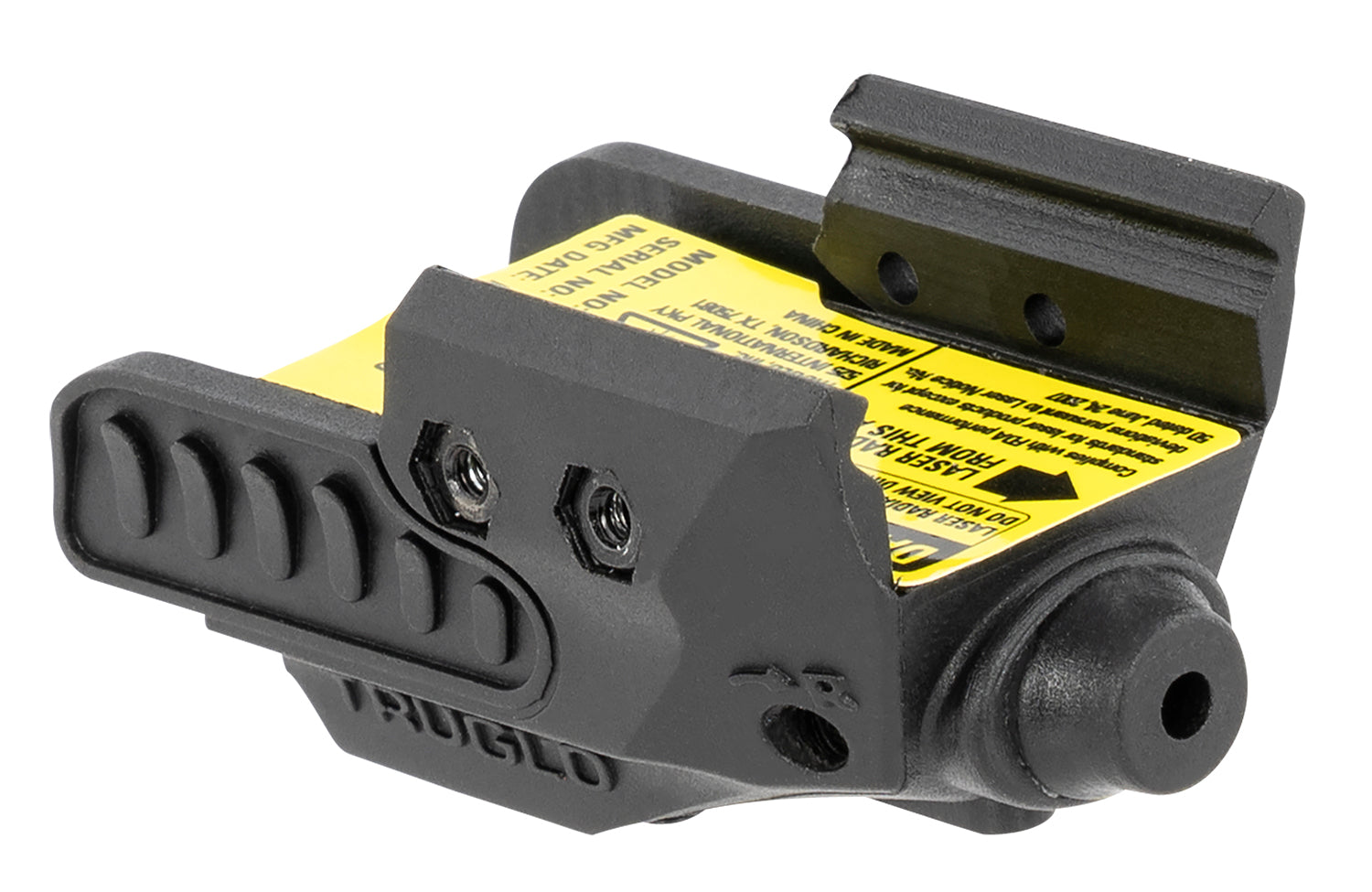 TRU TG-7620G LASER SIGHT-LINE GREEN
