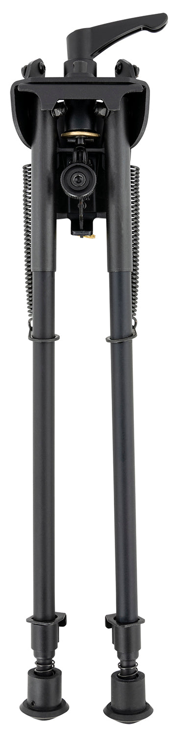 TRU TG-8902X TAC-POD PIVOT W/ADPT 13-23