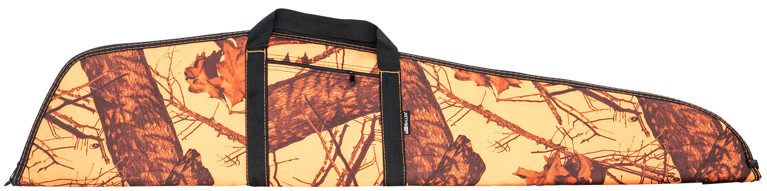 ALLEN 67348 BLAZE RIFLE CASE MO BREAK