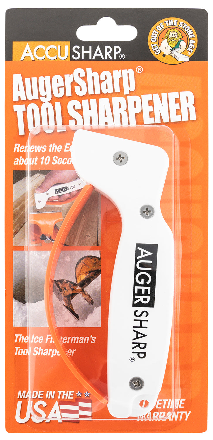 FPI 007C AUGERSHARP TOOL SHARPENER
