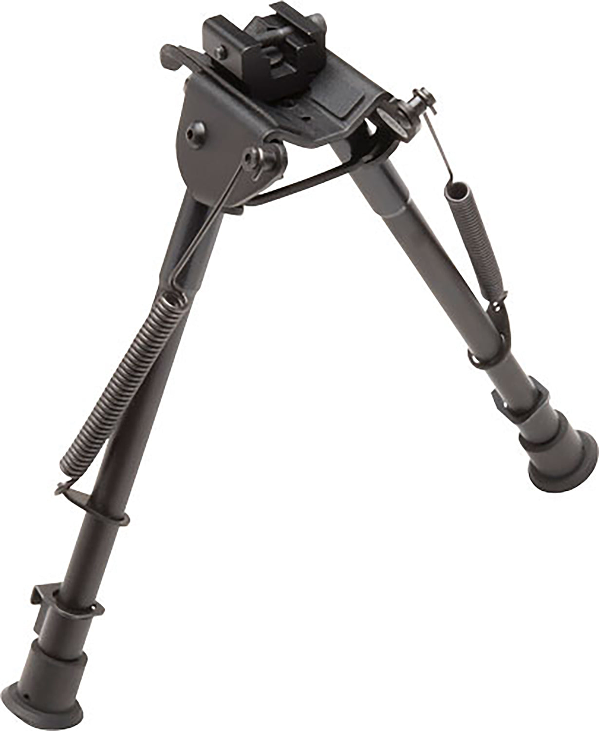 TRU TG-8901Z TAC-POD FIXED W/ADPT 14-29
