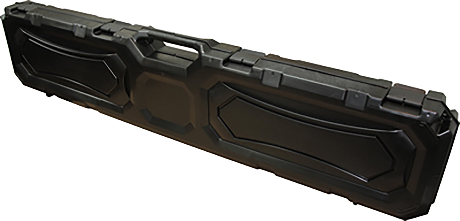 MTM RC51 51IN SNG SCP RFL CASE BLK