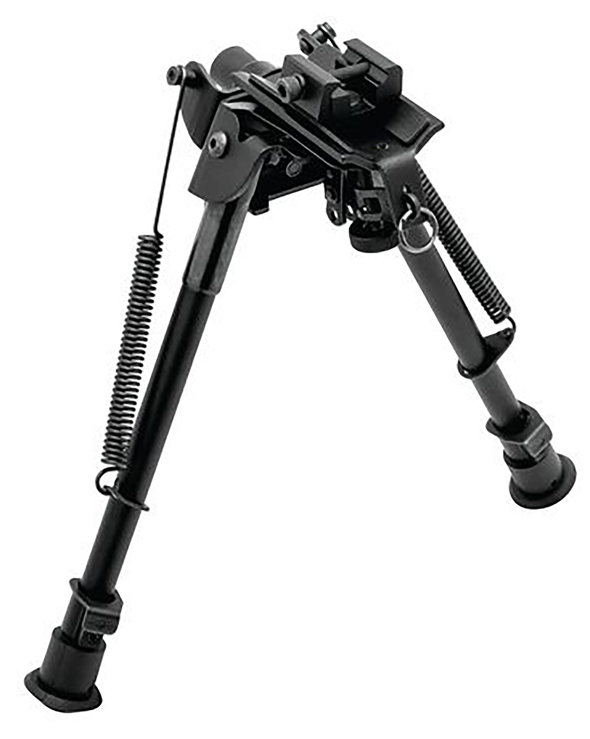 TRU TG-8902L TAC-POD PIVOT W/ADPT 9-13
