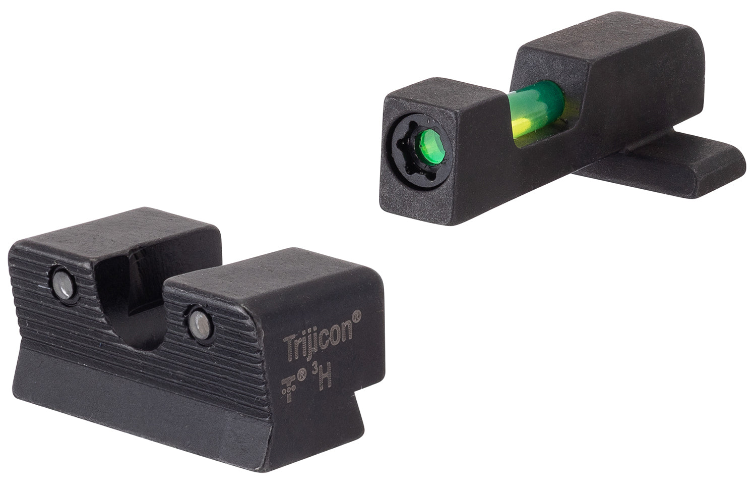 TRJ 601116 DI NS SET SPRINGFIELD XD,XDM,XDMOD.2