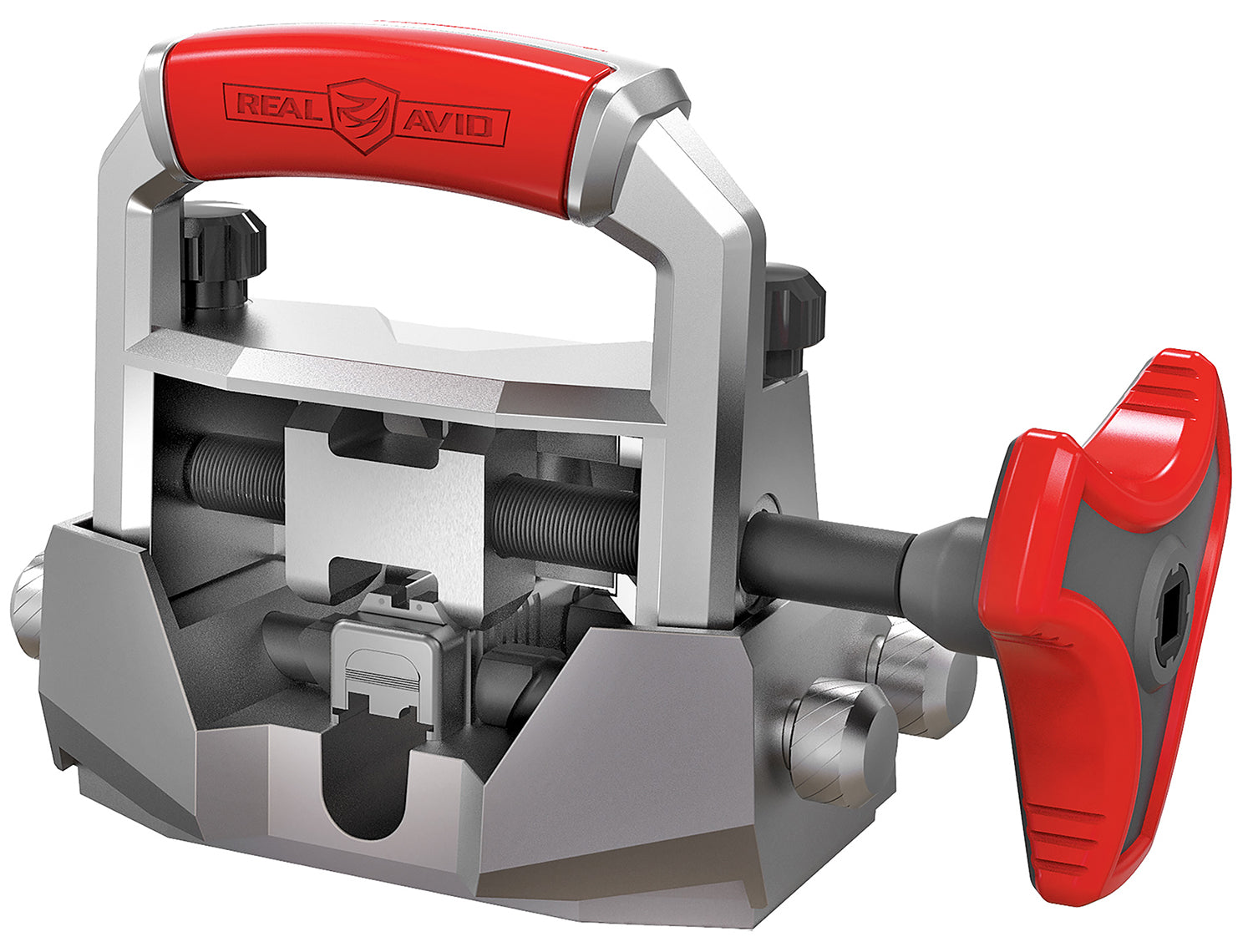 AVID.AVMSP MASTER SIGHT PUSHER