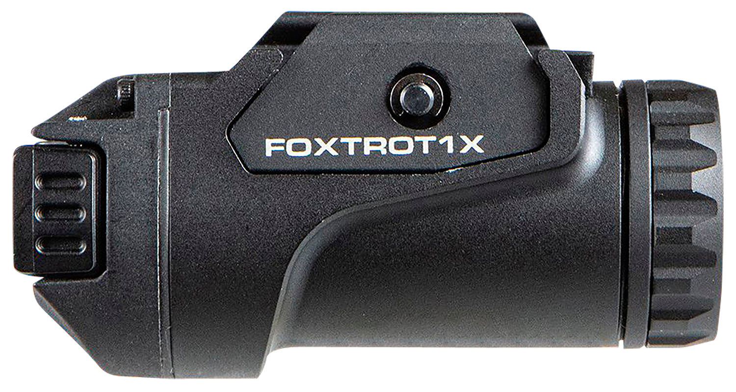 SIG SOF12001 FOXTROT1 TACT LGHT 450LUM