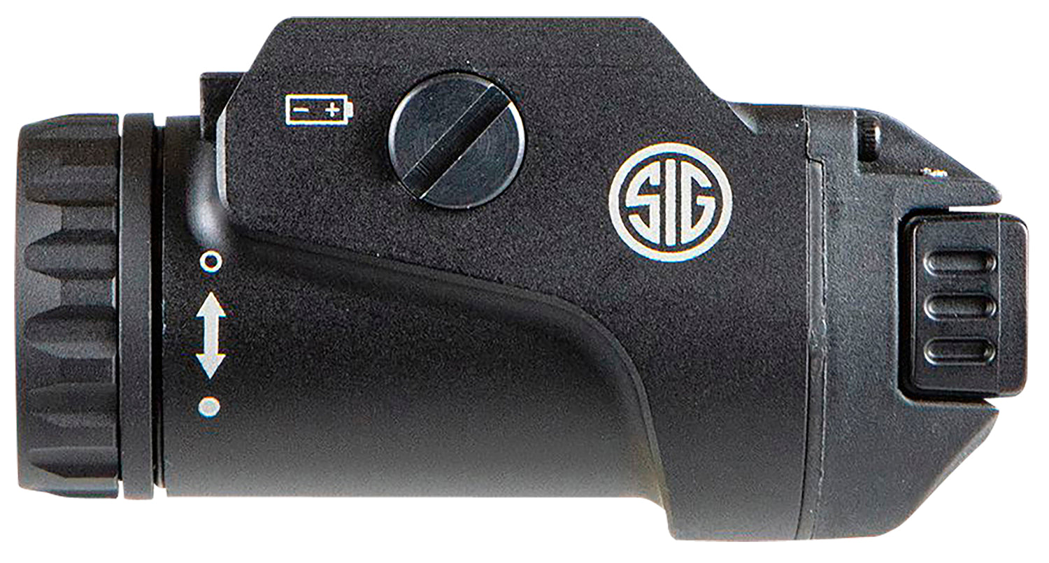 SIG SOF12001 FOXTROT1 TACT LGHT 450LUM
