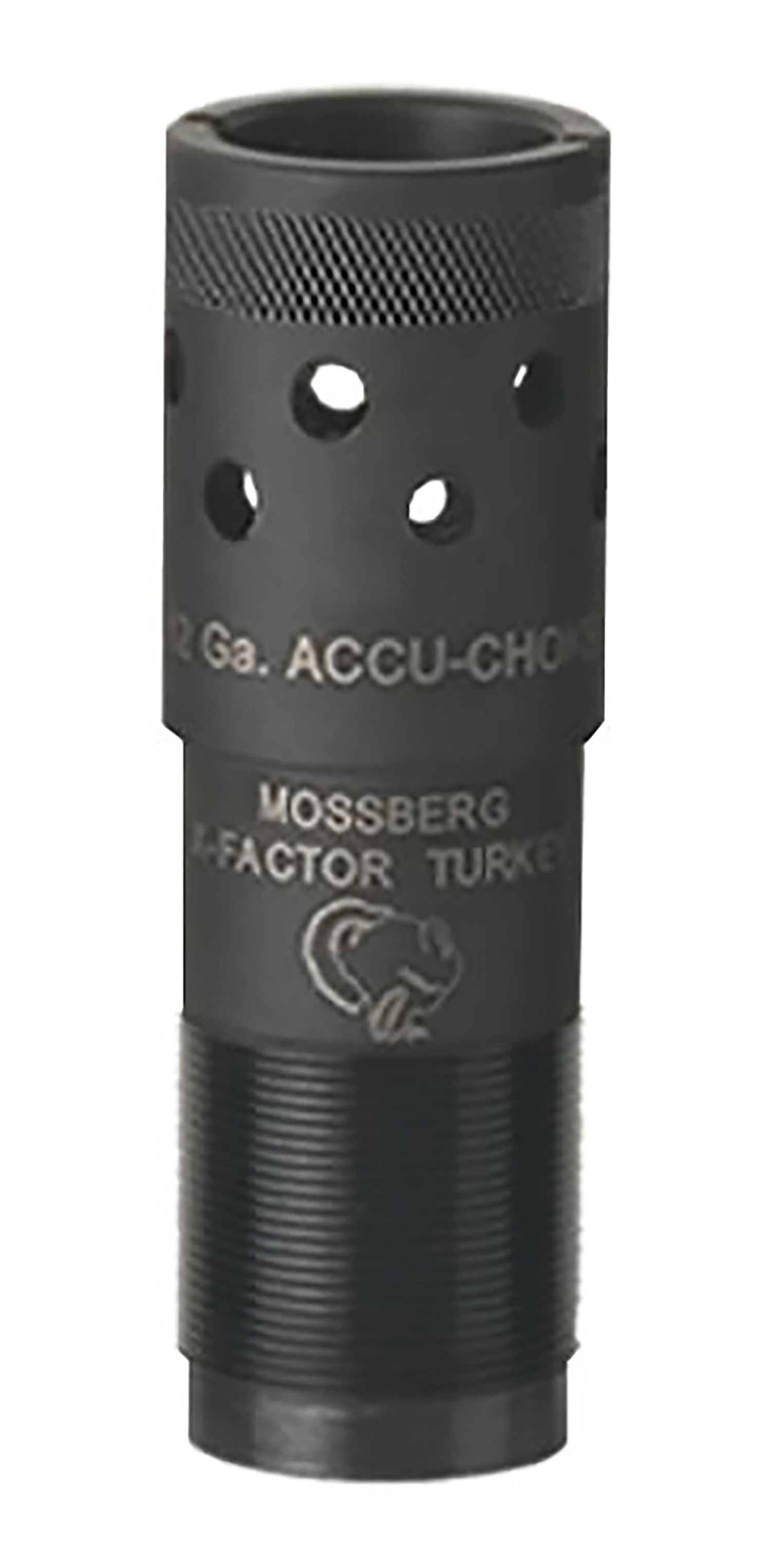 MOSS 95268 XFACTOR TUBE 500/535 XXF-P