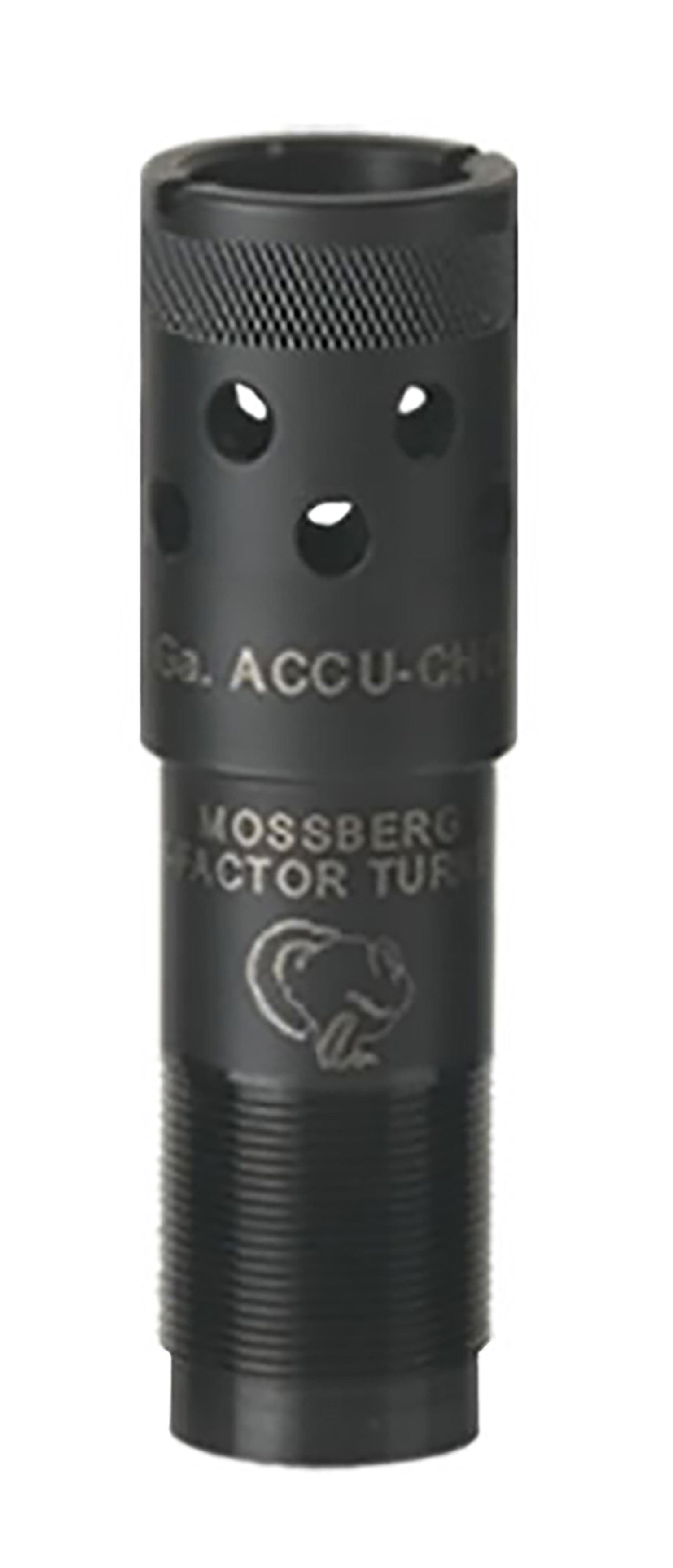 MOSS 95231 XFACTOR TUBE 500/20GA XF-P
