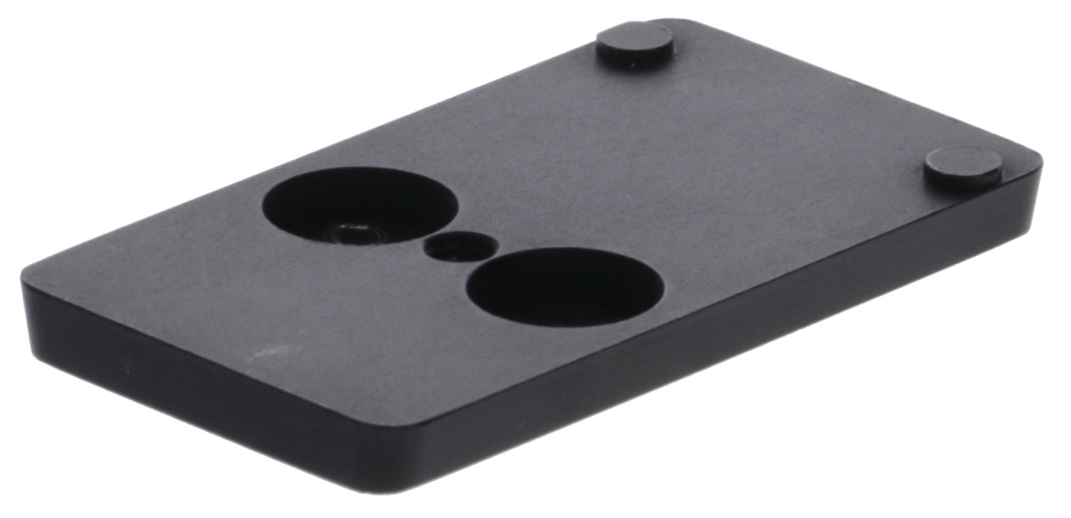 TRU TG-TG8952C MNT ADAP TG VR DC TO RMR