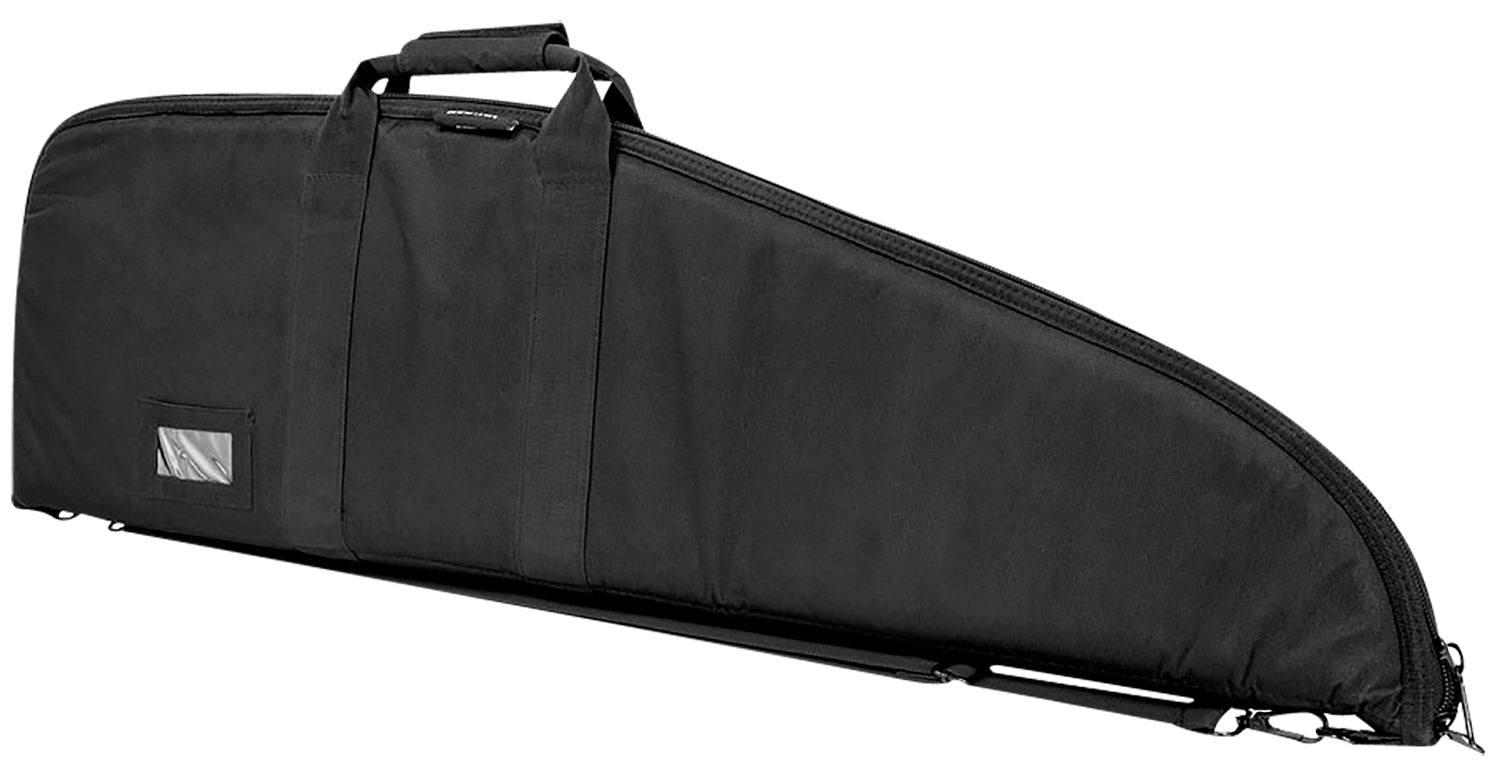 NC CV2907-40 GUN CS 40IN BLK