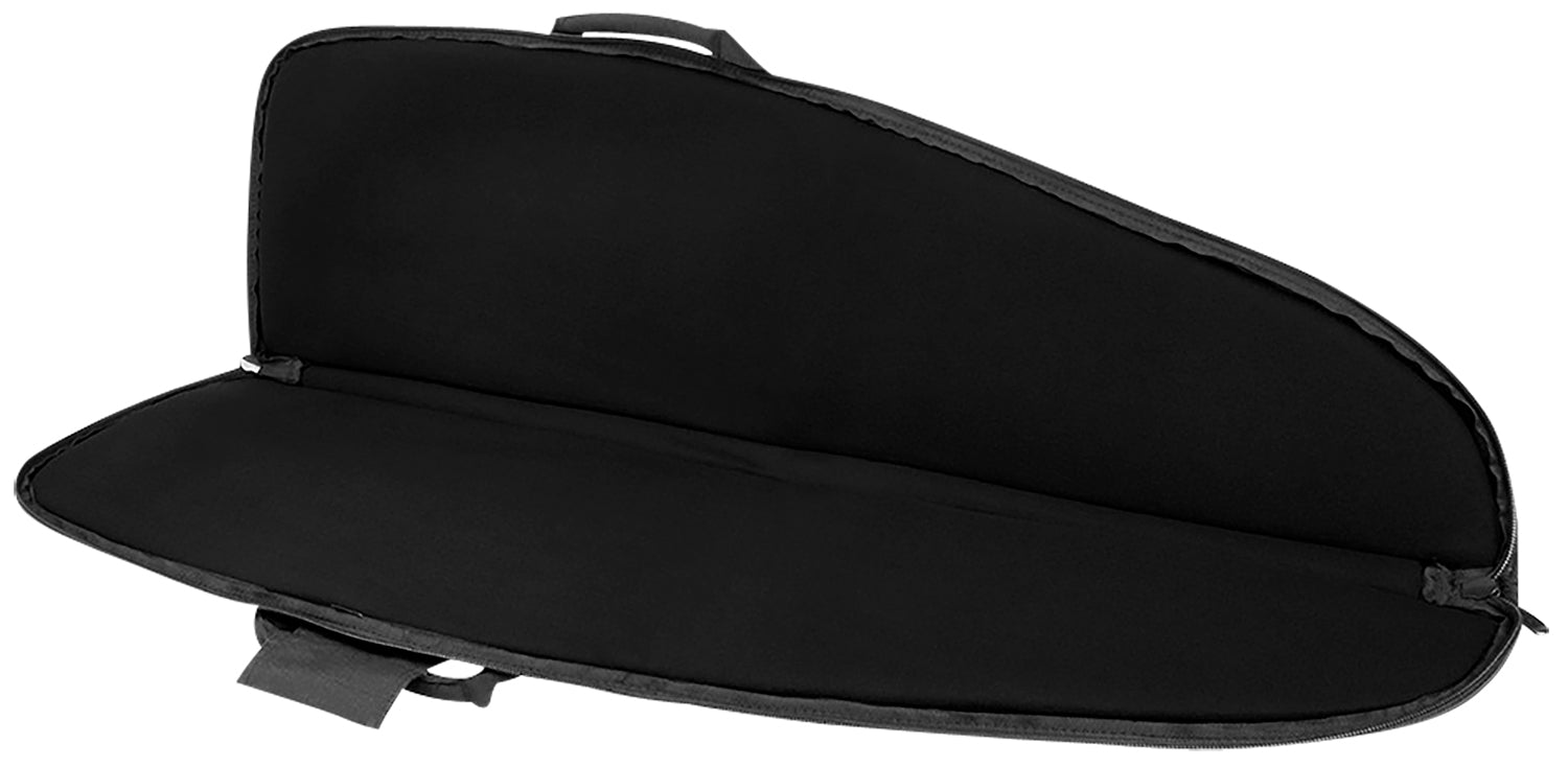 NC CV2907-42 GUN CS 42IN BLK