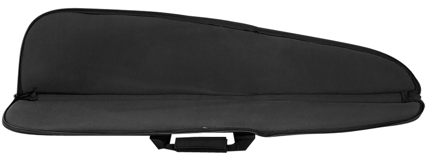 NC CVS2906-52 GUN CS 52IN BLK