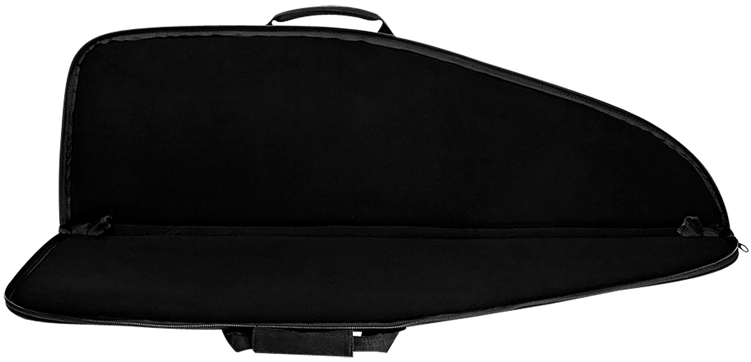 NC CV2907-40 GUN CS 40IN BLK