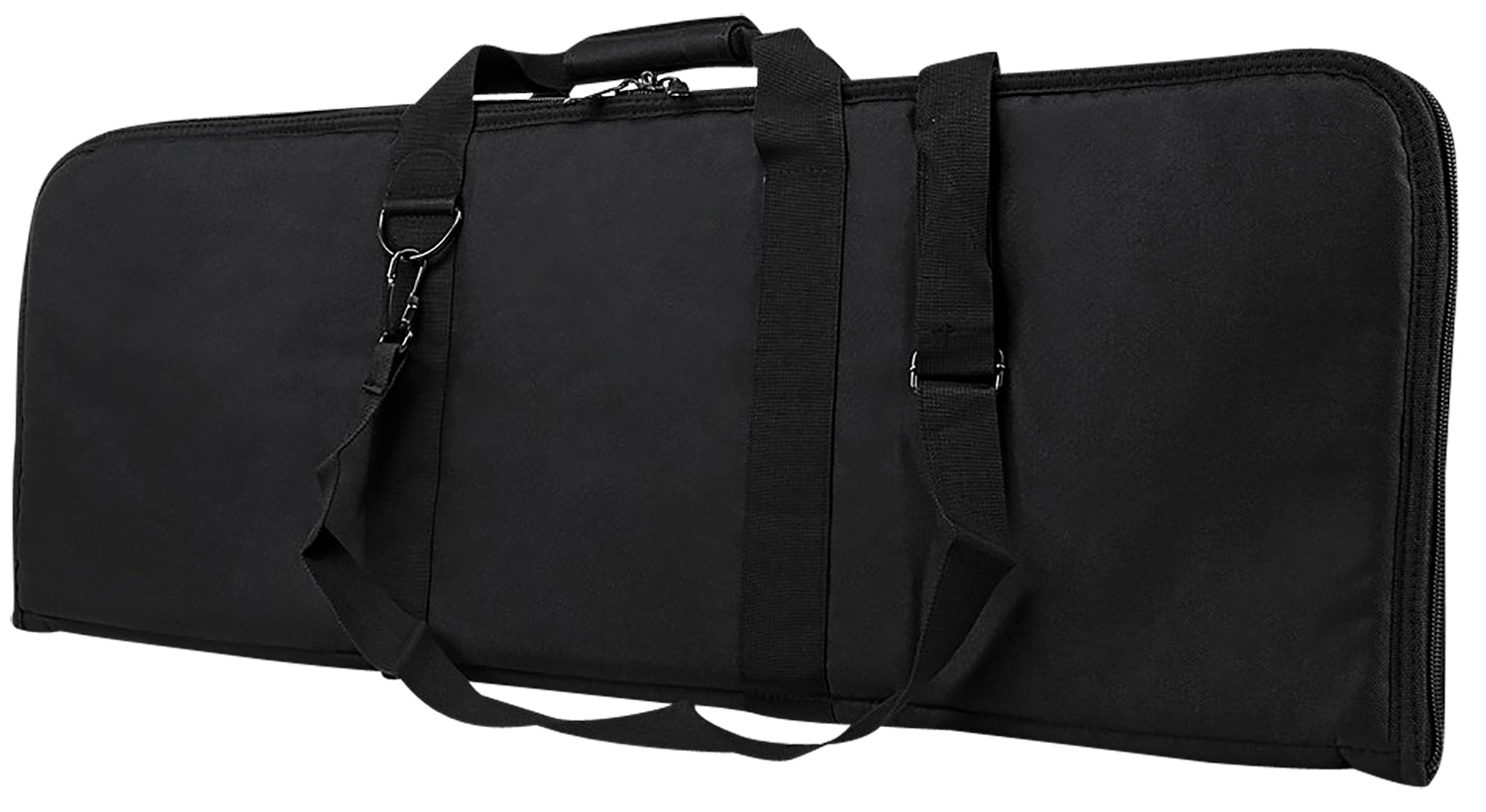 NC CVCP2960B36 CARBINE CASE 36 BLK