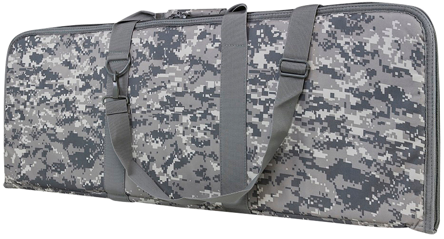 NC CVCP2960D36 CARBINE CASE 36 DIG