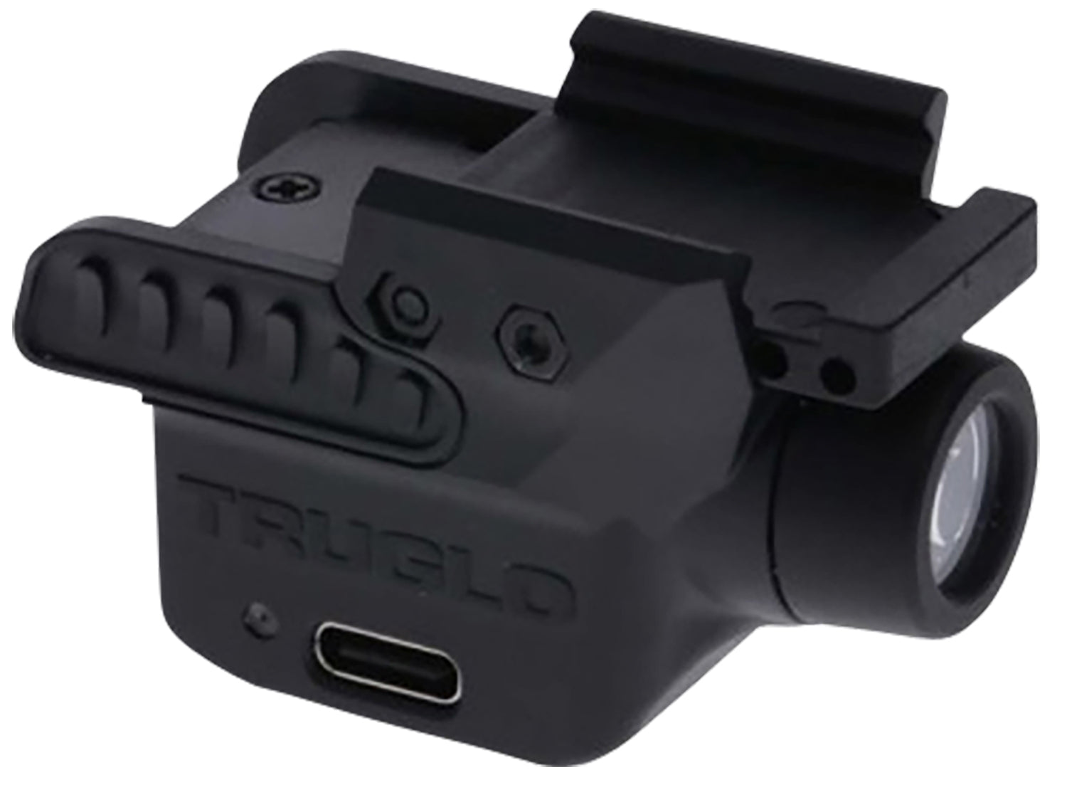 TRU TG-7620LG LIGHT SIGHT-LINE GREEN