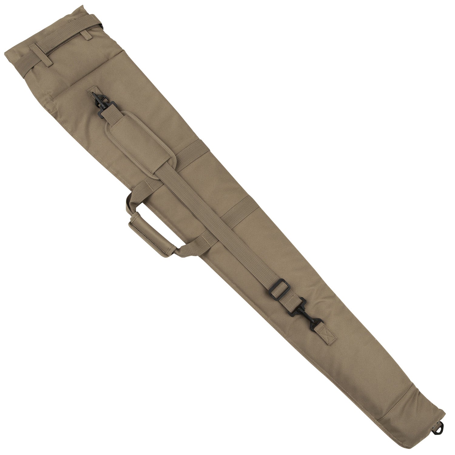 BER FO431T18210836UNI FLOATING GUN CASE 51