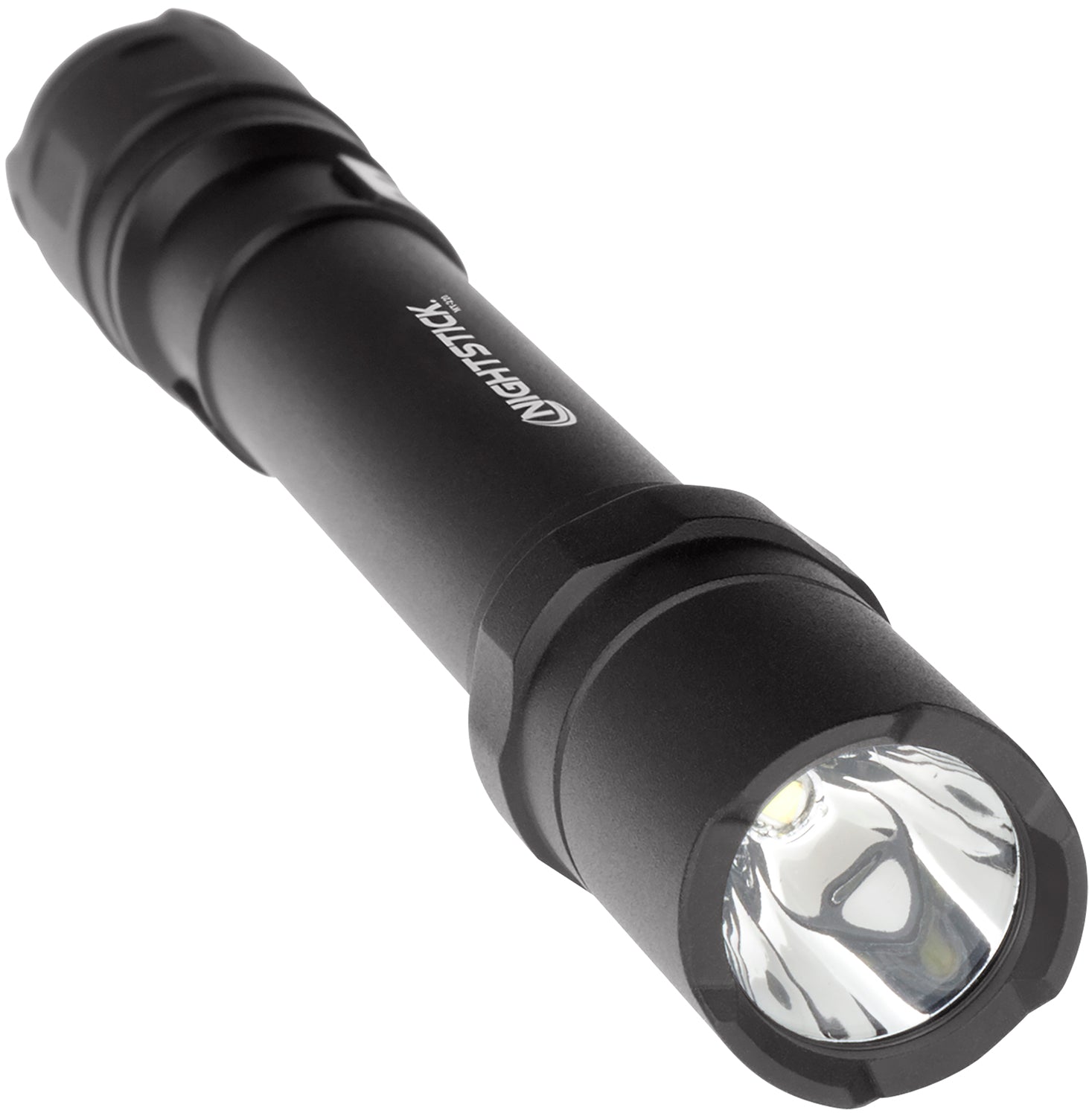 NSTICK MT220 MINITAC PRO LIGHT 2AA BLK