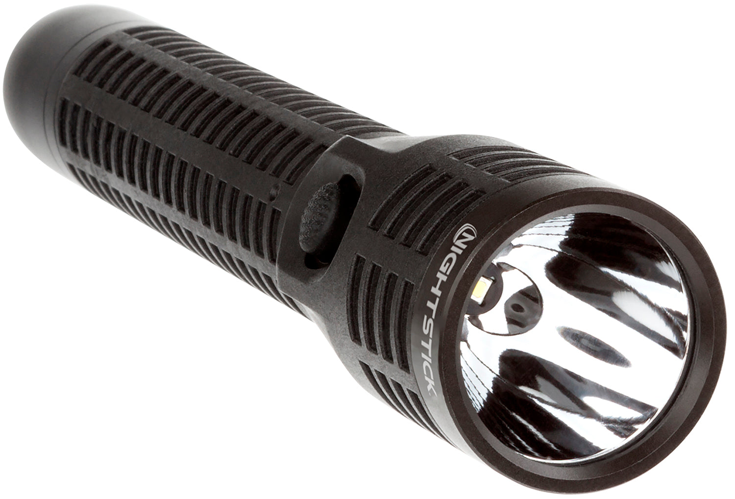NSTICK NSR9514XL STICKLIGHT DUTY LED LIGHT BLK