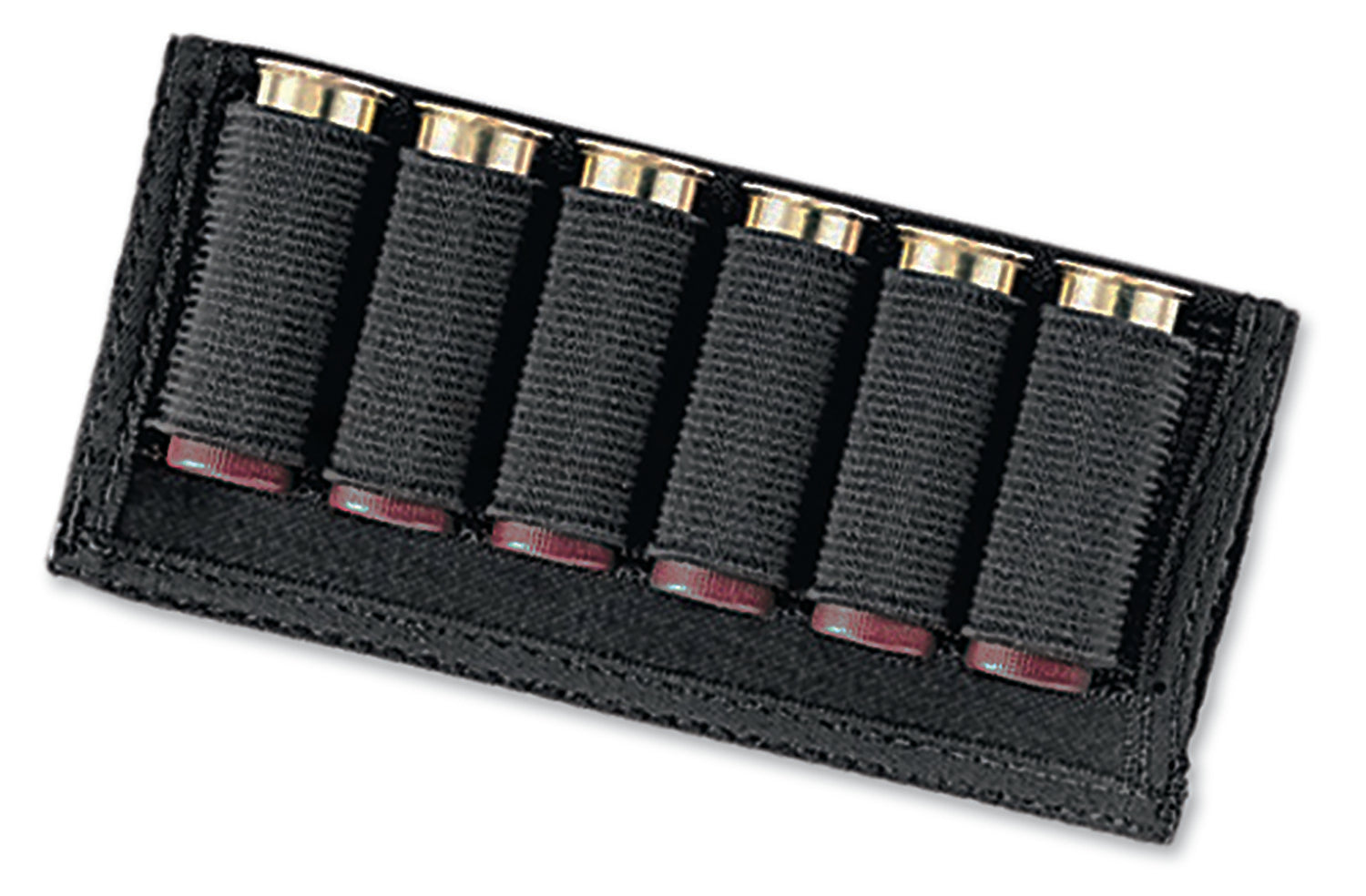UNC 8847-1 CARTRIDGE SLIDE SHOTGUN BLK