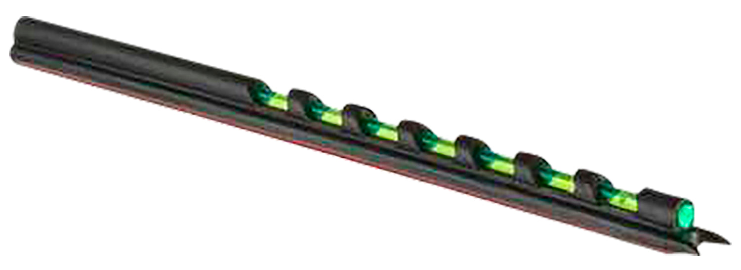 TRU TG-104G GLO DOT PRO SERIES