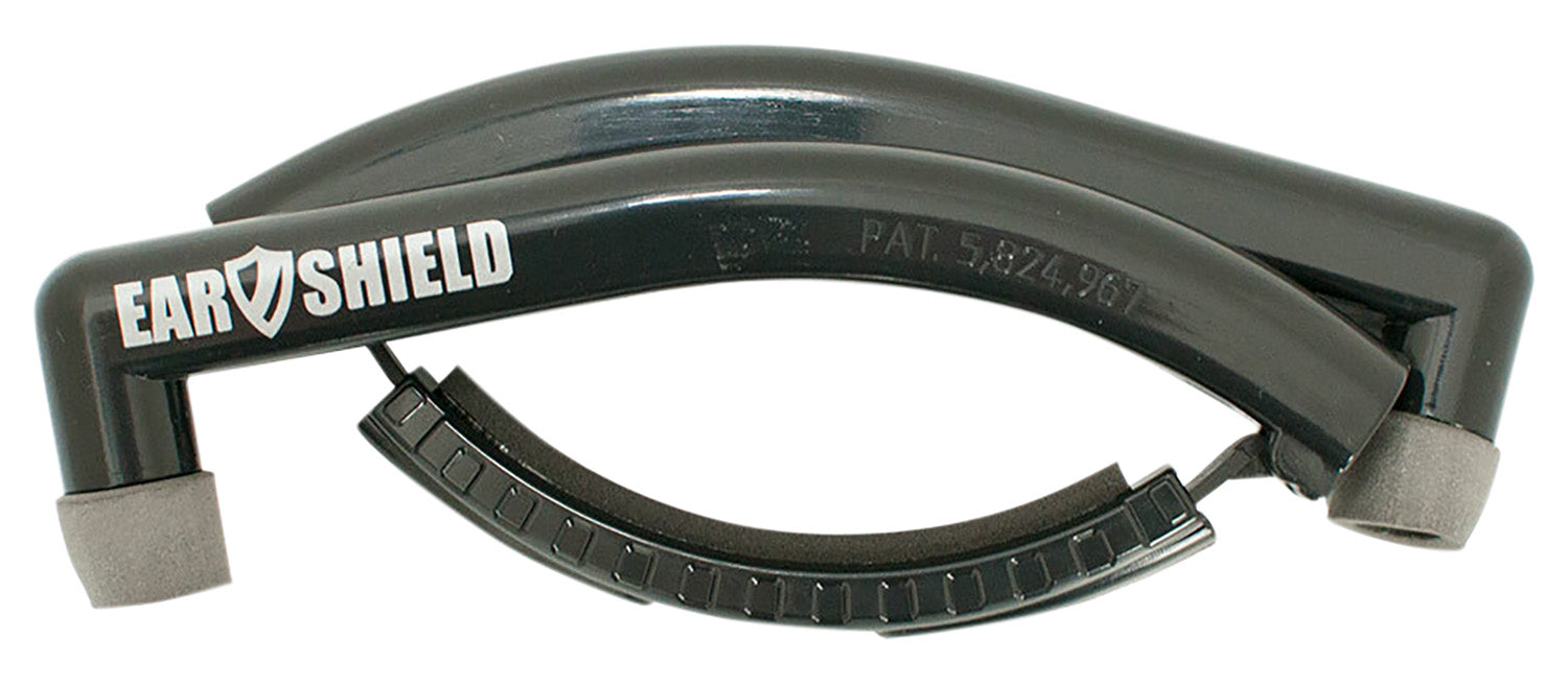 OTIS FG-ESH-26 EAR SHIELD NNR26