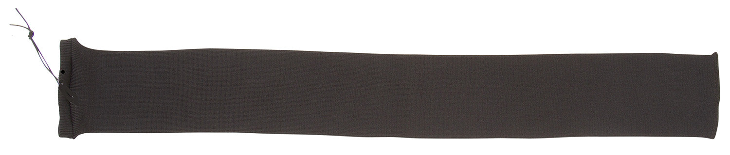 ALLEN 13255 TAC-SIX GUN SOCK 55IN BLACK