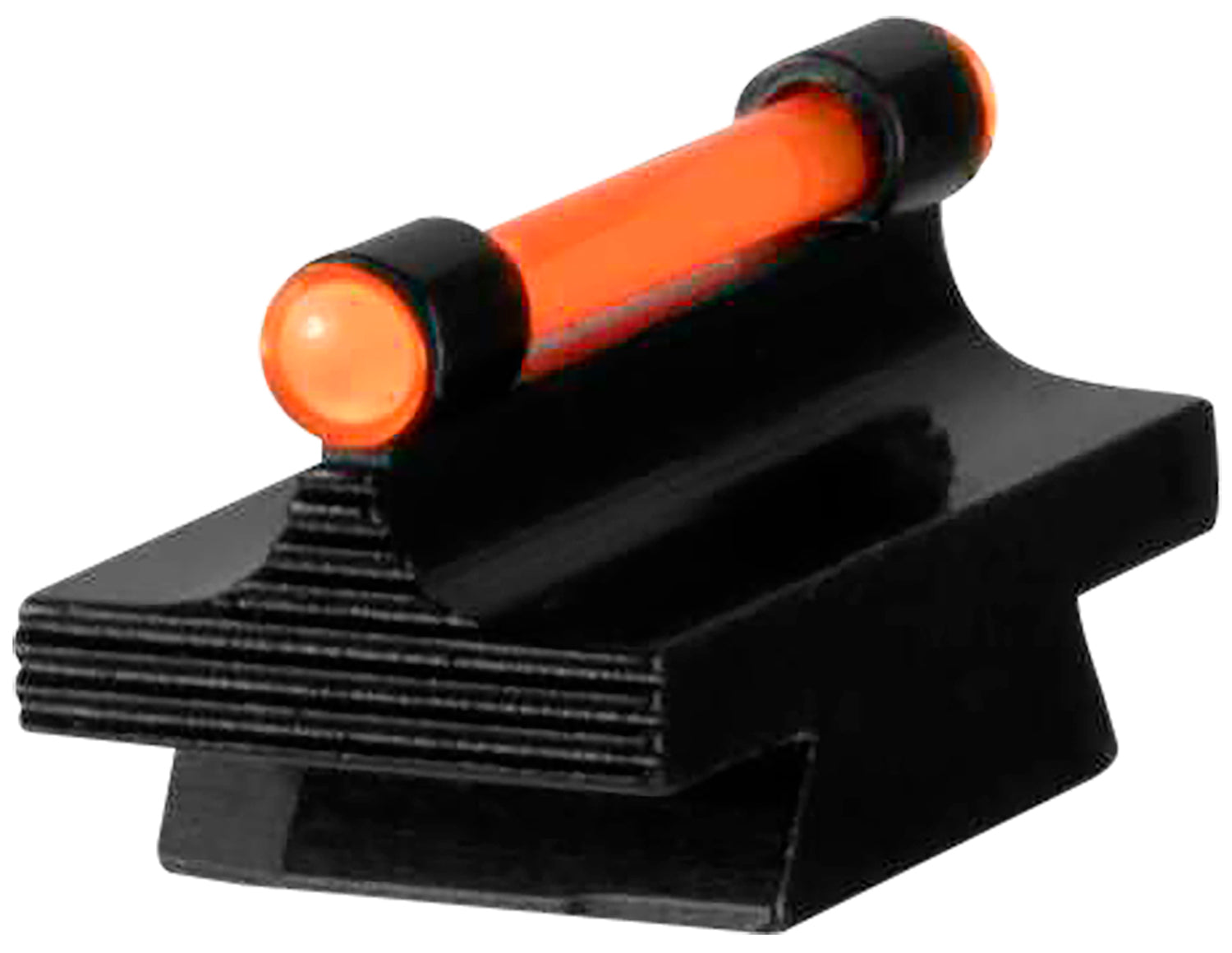 TRU TG-109 MARLIN LVR ACT RIFLES