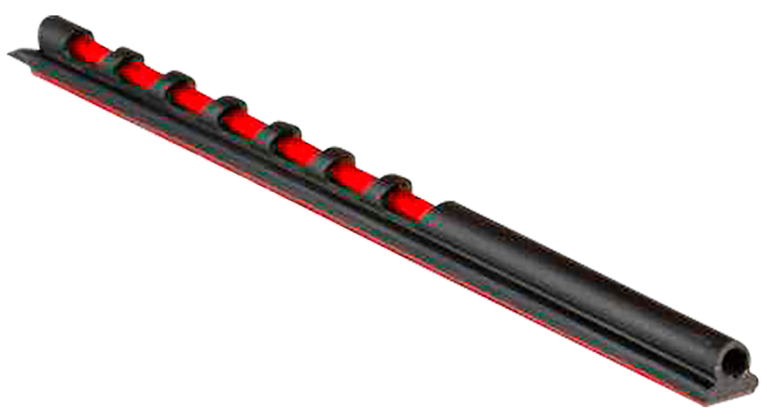 TRU TG-104R GLO DOT PRO SERIES RED