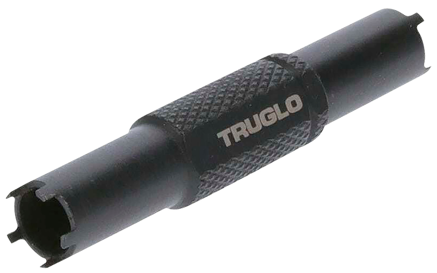 TRU TG-TG971B AR-15 SIGHT TOOL 4 5 PRONG
