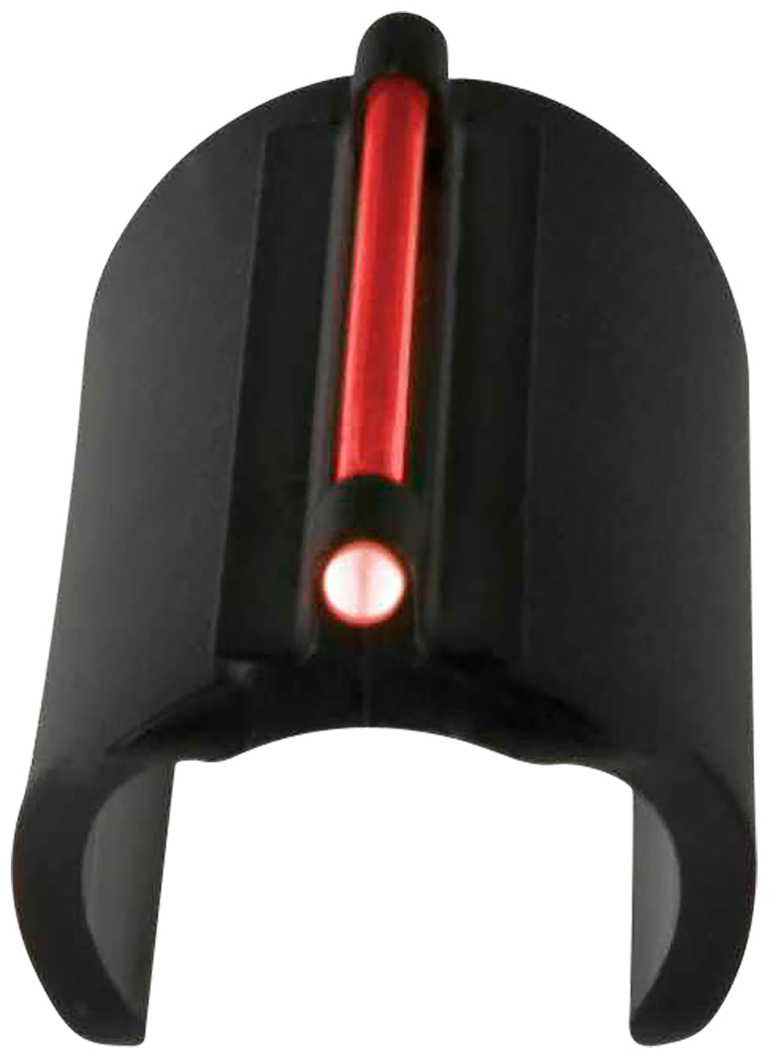 TRU TG-TG92B GLO DOT II 410GA RED