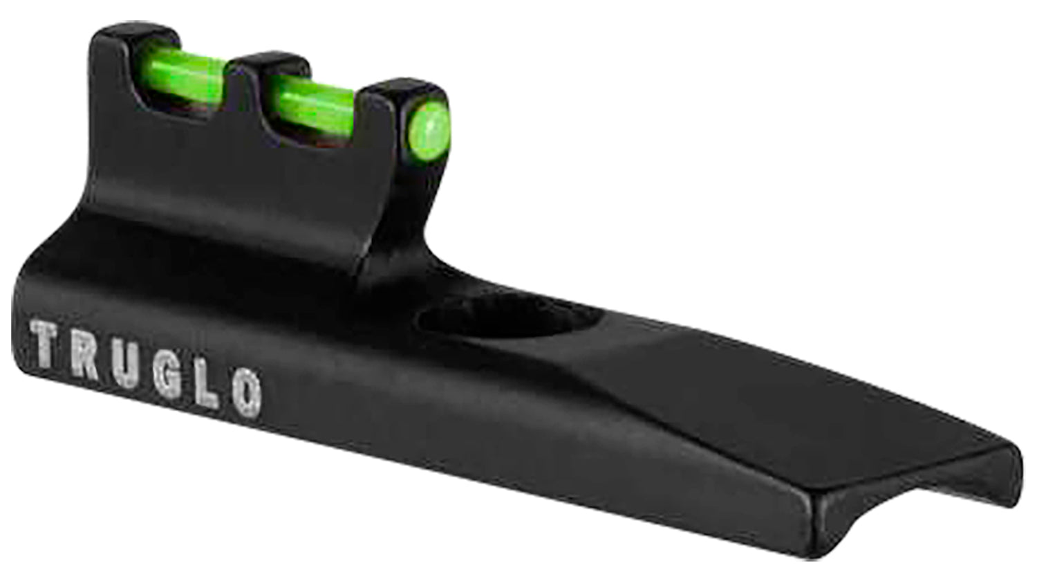 TRU TG-TG975G MARLIN RIMFIRE RIFLE FRNT GRN