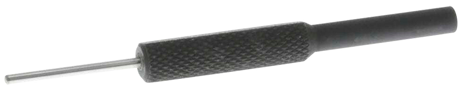 TRU TG-TG970GC GLOCK MAGNETIC COMBO TOOL