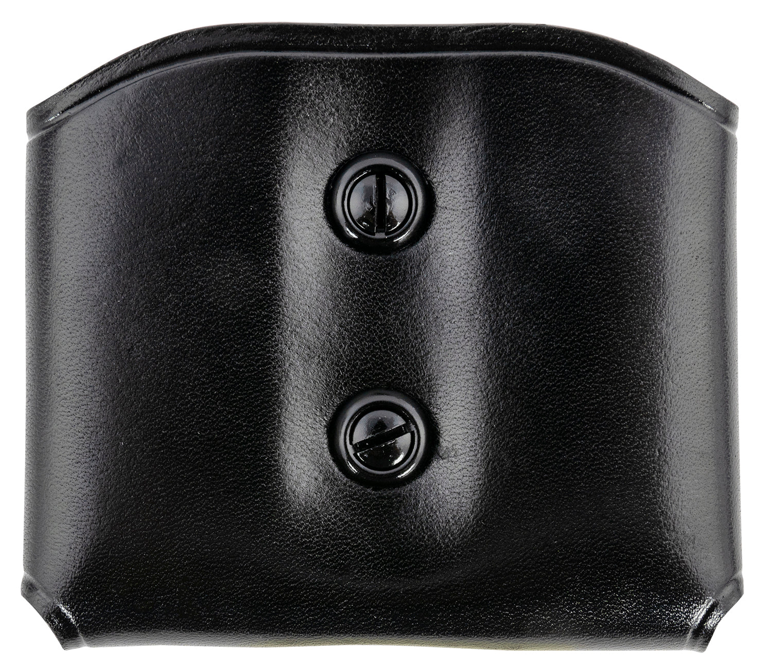 GALCO DMC22B DBL MAG CASE BLK