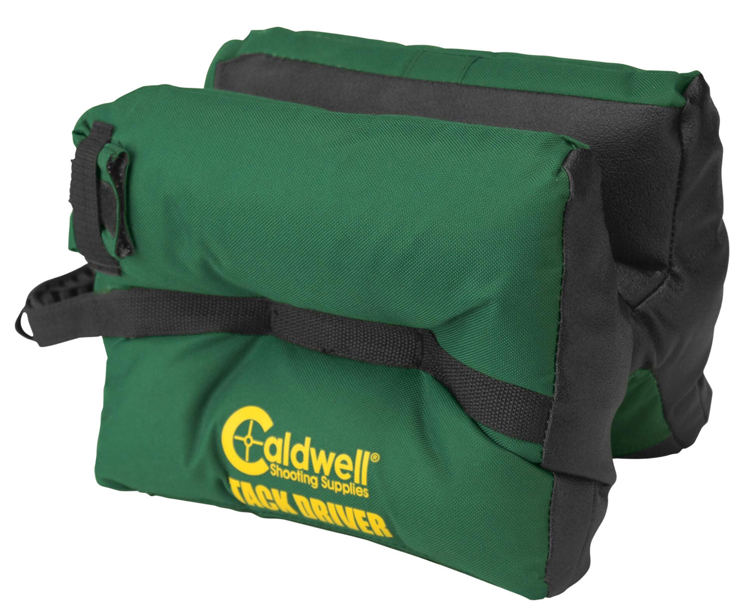 CALD 191743 TACK DRIVER BAG UNFILLED
