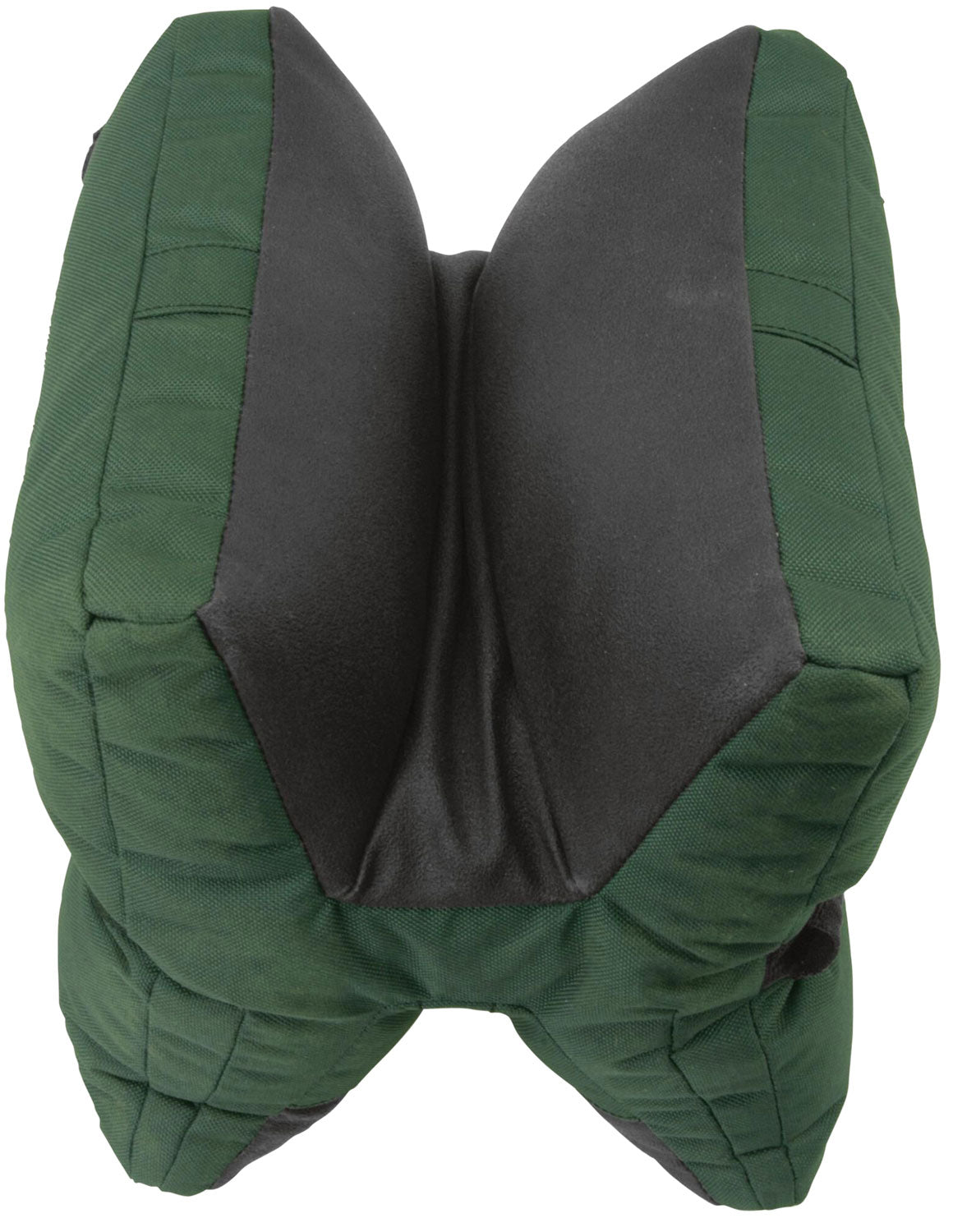 CALD 191743 TACK DRIVER BAG UNFILLED