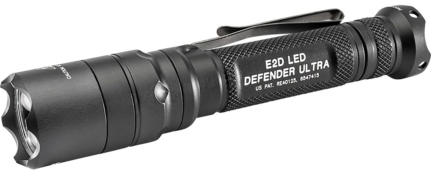 SF E2DLU-A E2D DEFENDER ULTRA