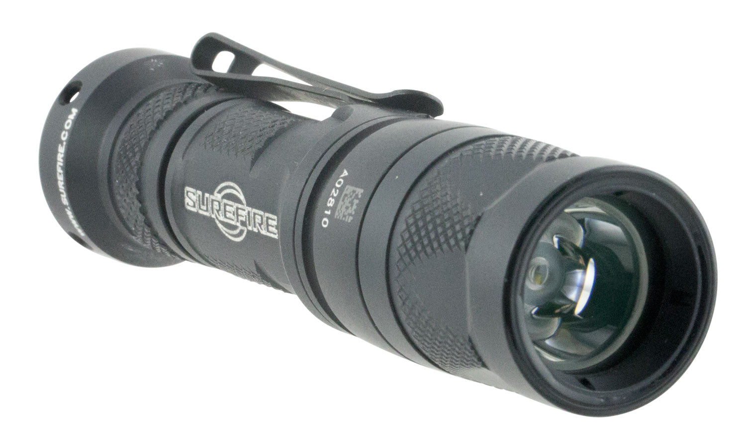 SF AVIATOR-RD AVIATOR 3V WL/RD 250/30