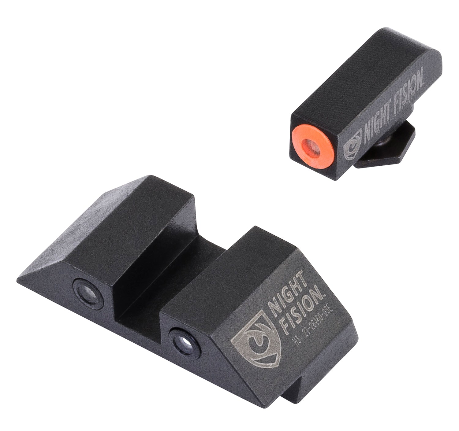 NF GLK-003-003-OGZG NS GLK 42/43 SQUARE