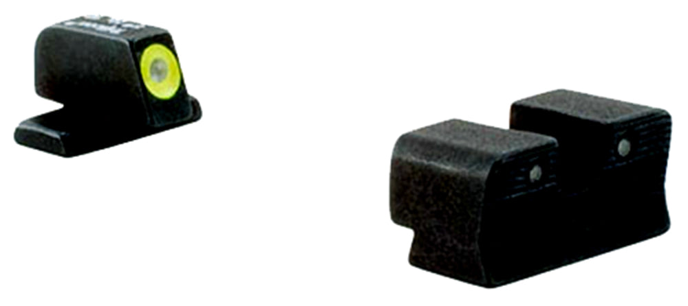 TRJ 600573 SG101Y HD SIG NS YFO