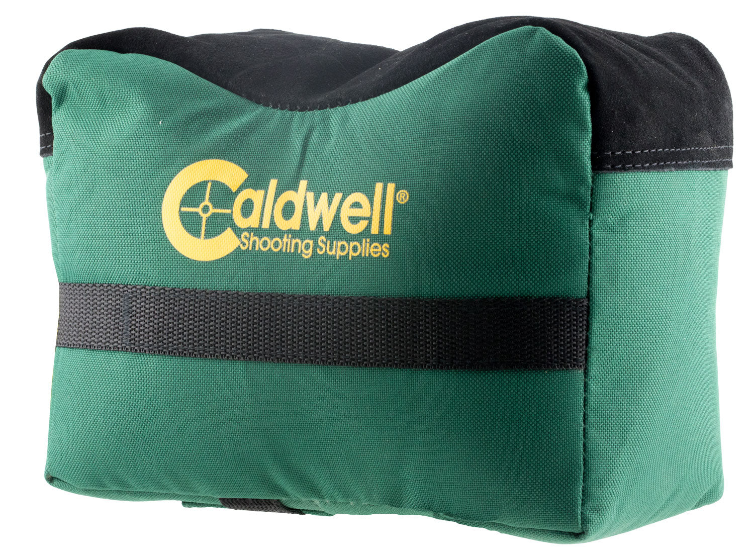 CALD 516620 DS FRONT BAG FILLED
