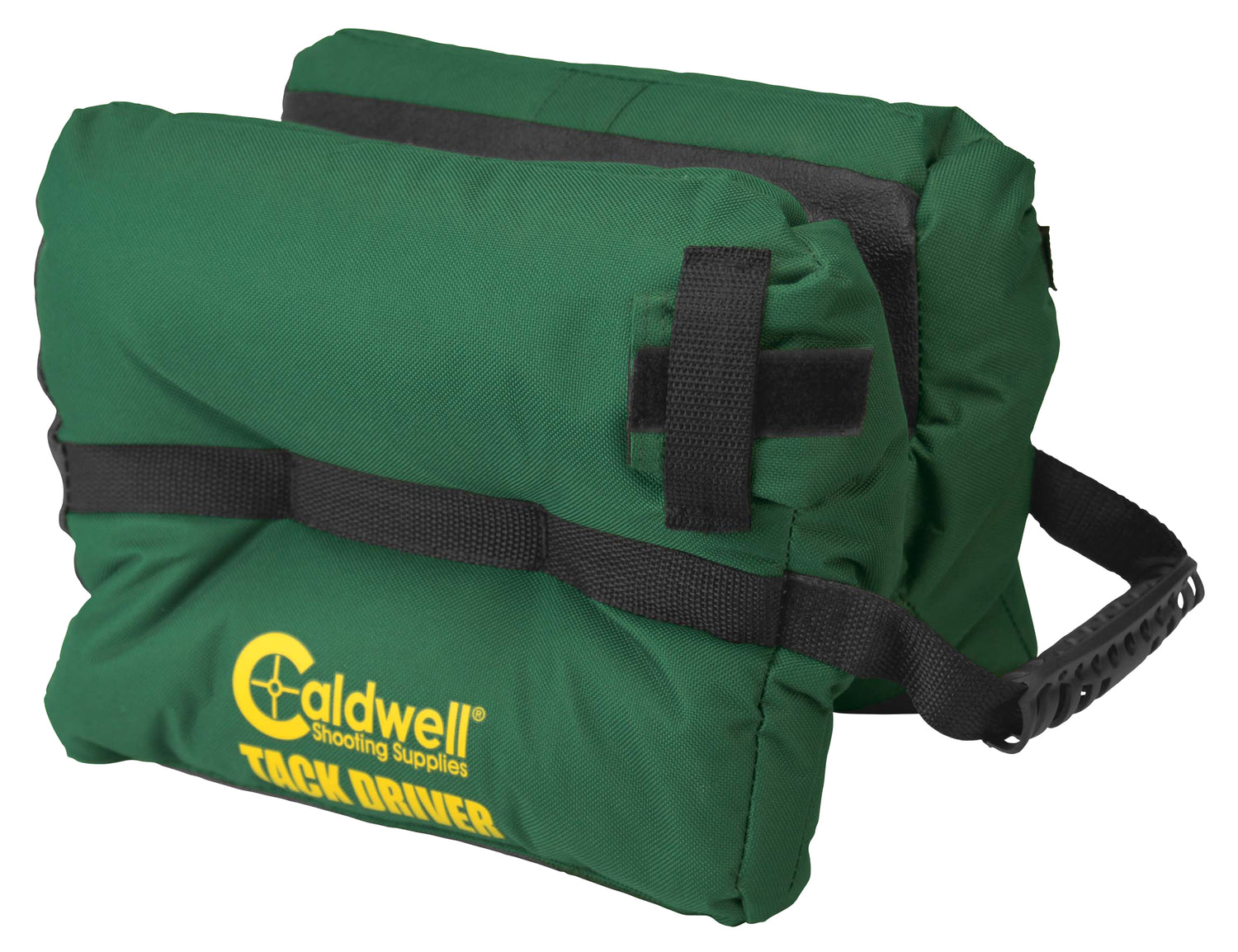 CALD 569230 TACK DRIVER BAG FILLED
