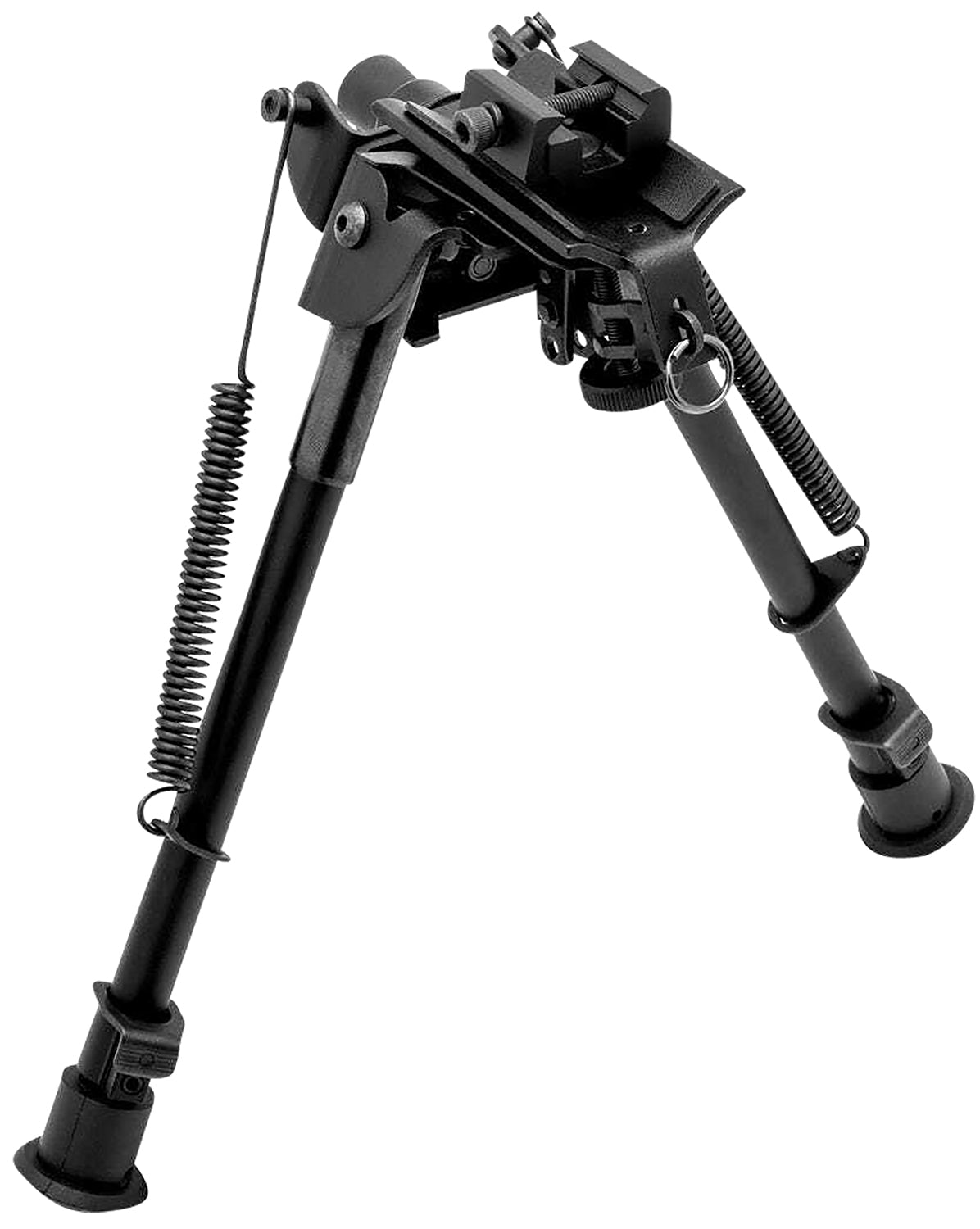 TRU TG-8901S TAC-POD FIXED W/ADPT 6-9