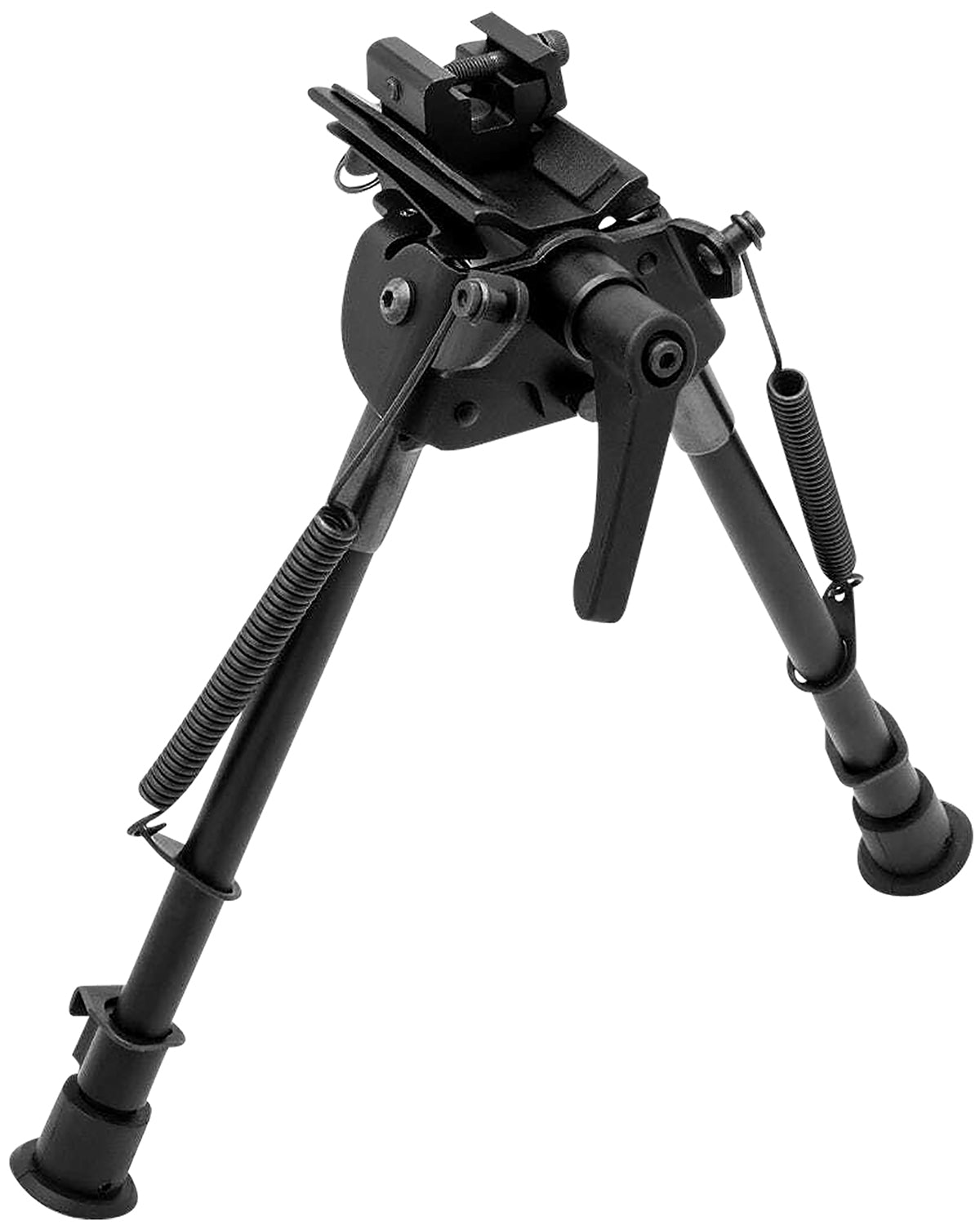 TRU TG-8902S TAC-POD PIVOT W/ADPT 6-9