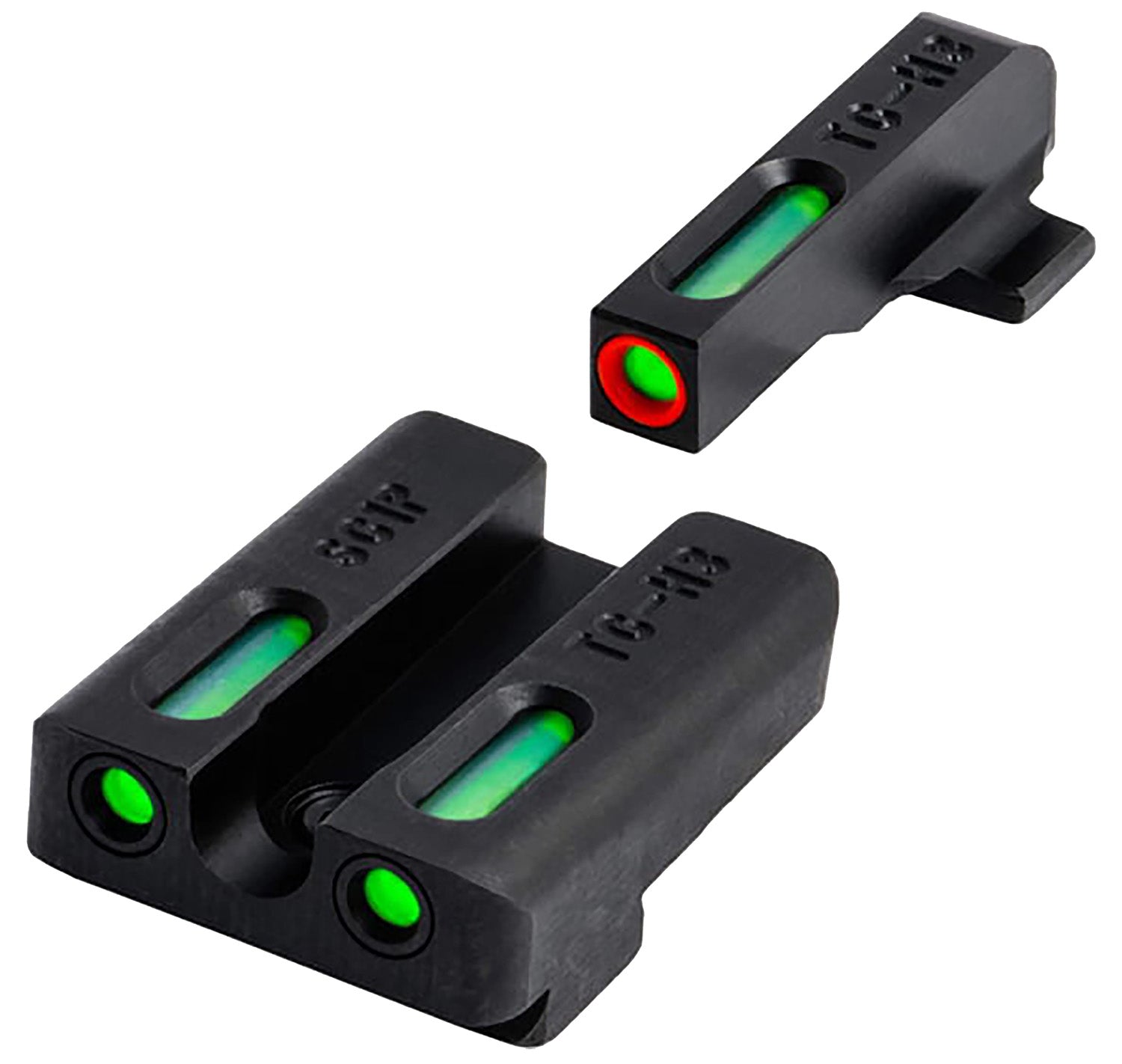 TRU TG-13SG4A TFX SIG P365 SET