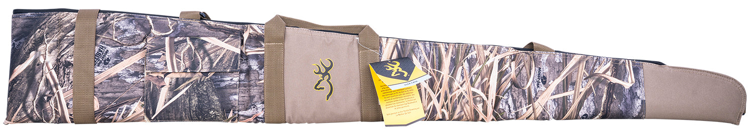 BRN 1419505952 WATERFOWL FLOAT SG CASE 54