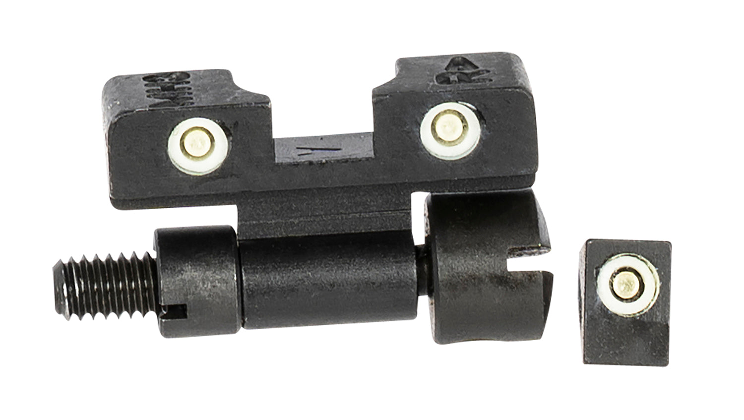 MEPRO 227703101 TRUDOT SE K/L/N GRN/GRN