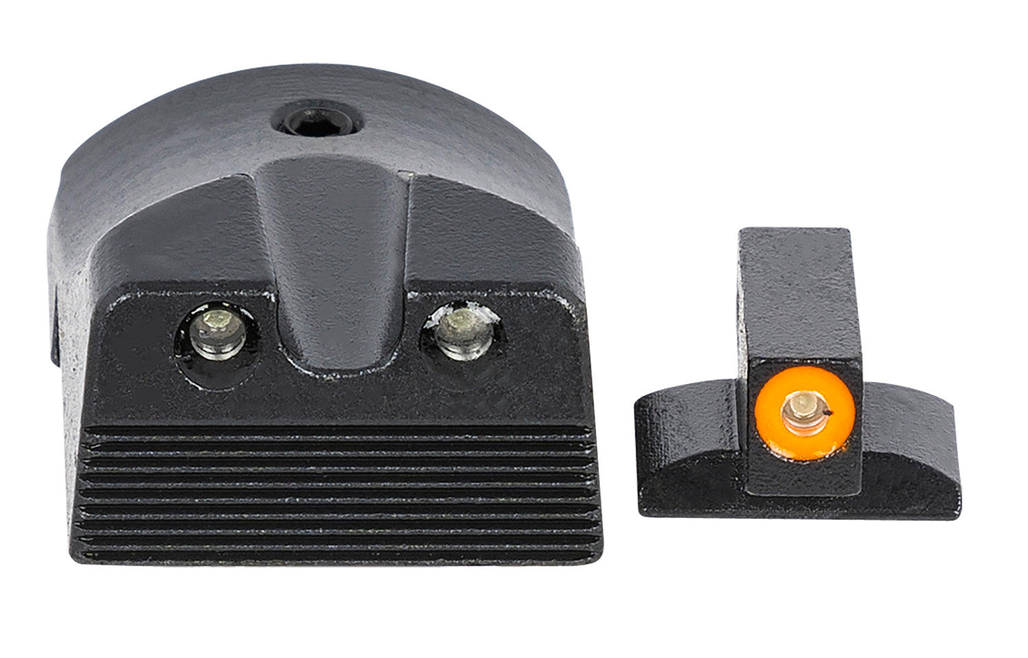 MEPRO 412183131 HYPERBRIGHT KIMBR 1911 ORG/GRN