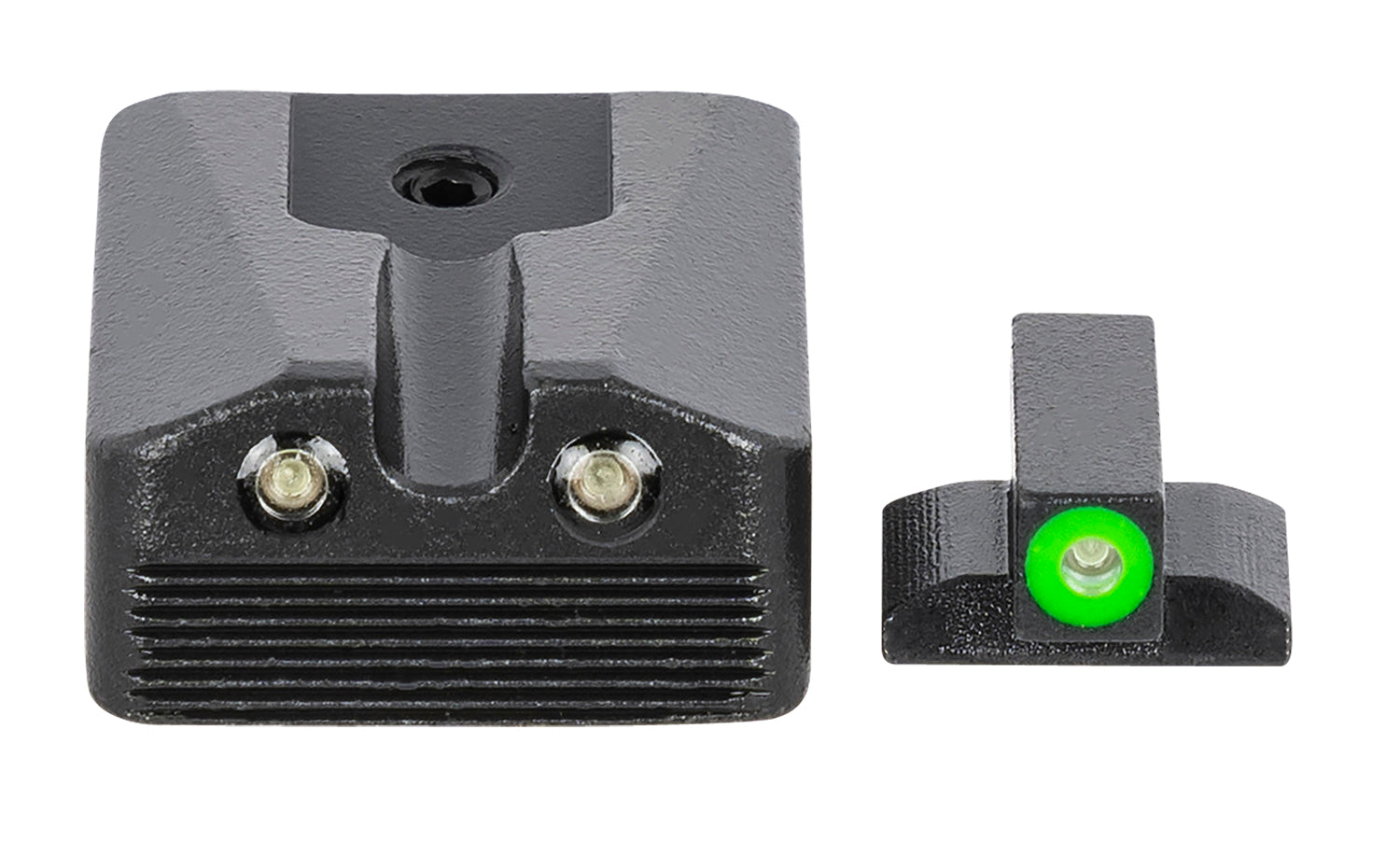 MEPRO 412213111 HYPERBRIGHT KIMBR 1911WED GRN/GRN